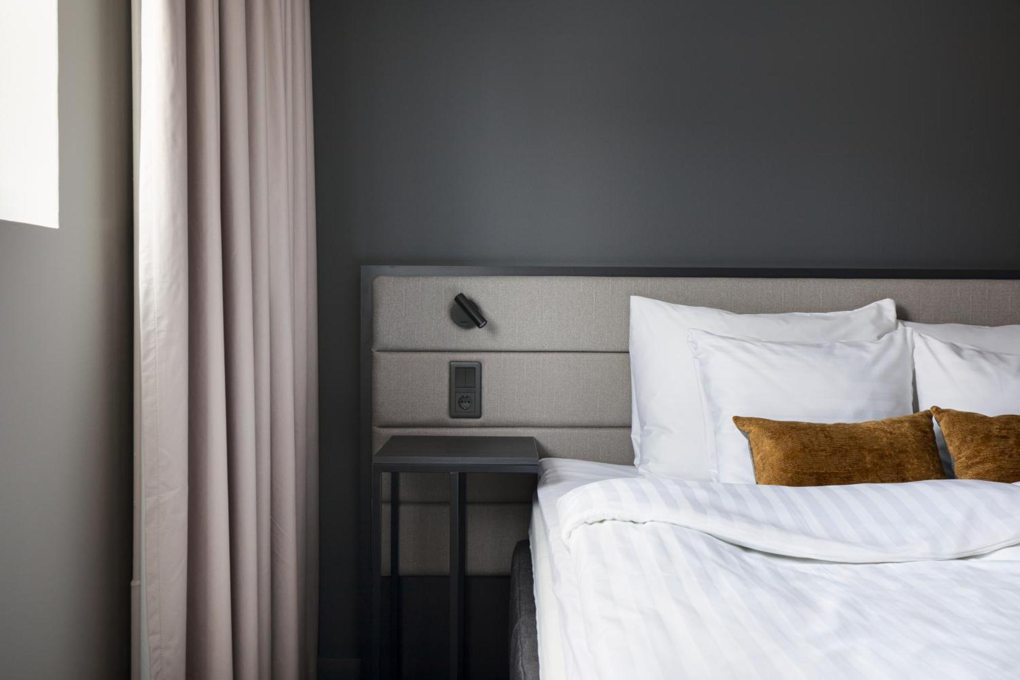 Original Sokos Hotel Vantaa Room photo
