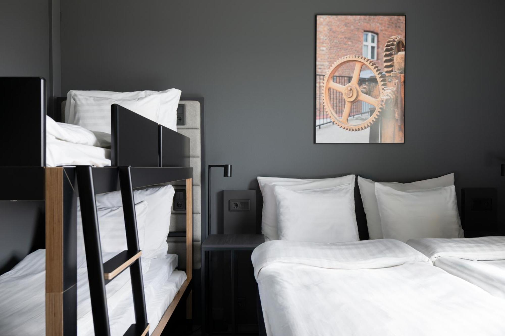 Original Sokos Hotel Vantaa Room photo